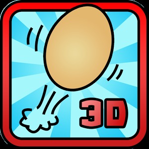 egg游戏安卓egg安装器安卓-第2张图片-亚星国际官网